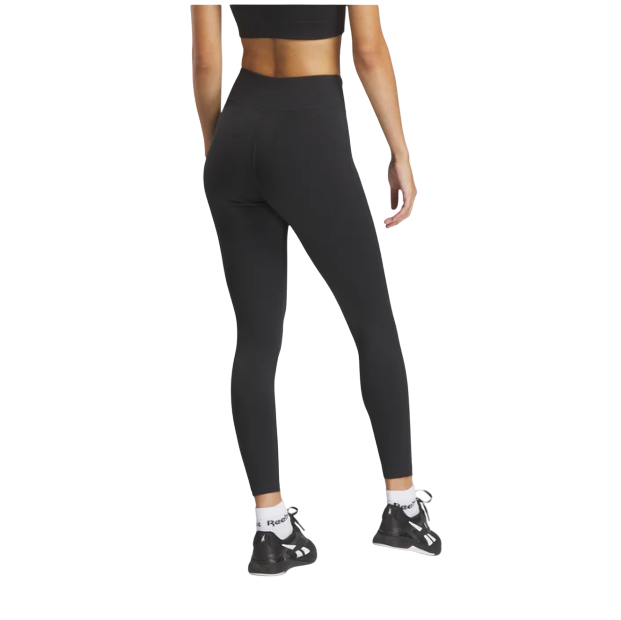 CALZA REEBOK LUX HIGH RISE TIGHT - Image 2