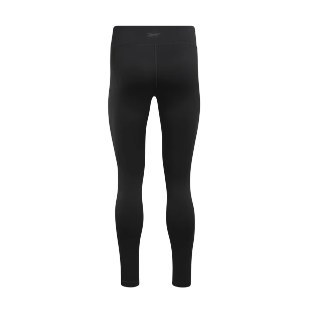 CALZA REEBOK LUX HIGH RISE TIGHT - Image 4