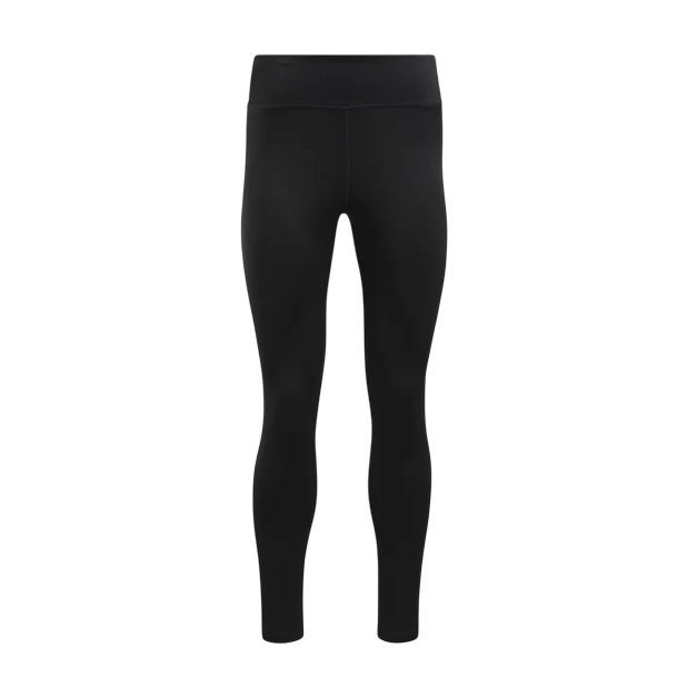 CALZA REEBOK LUX HIGH RISE TIGHT - Image 5
