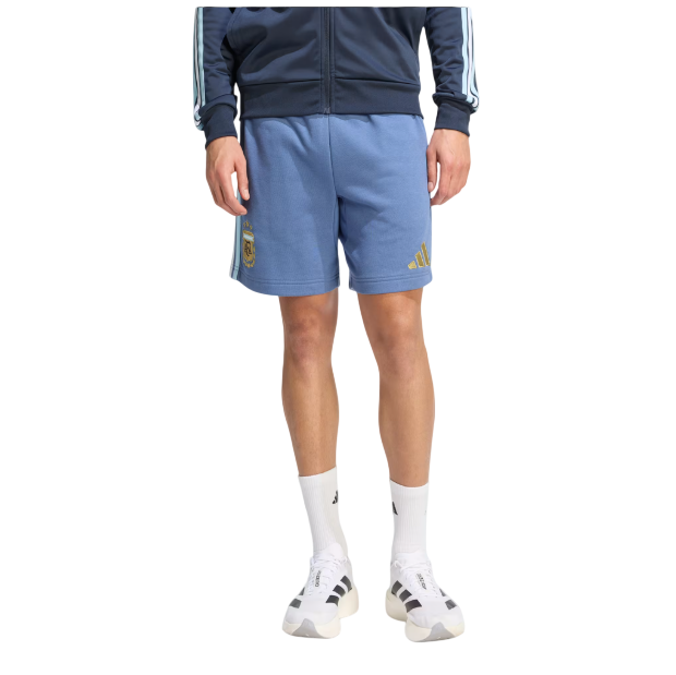 alt="SHORT DNA SELECCION ARGENTINA"