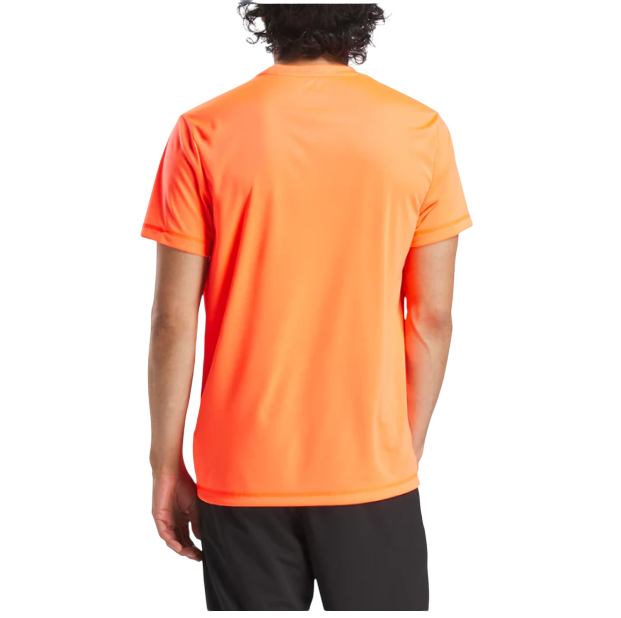 REMERA REEBOK ID TRAIN SS TECH - Image 3