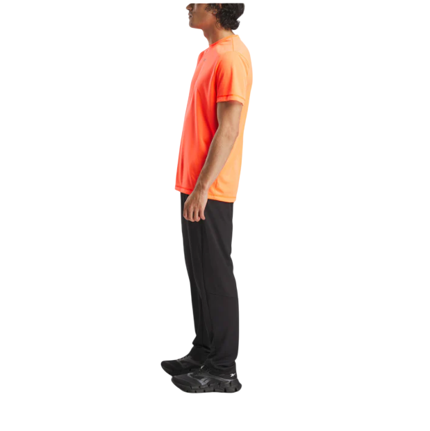 REMERA REEBOK ID TRAIN SS TECH - Image 4