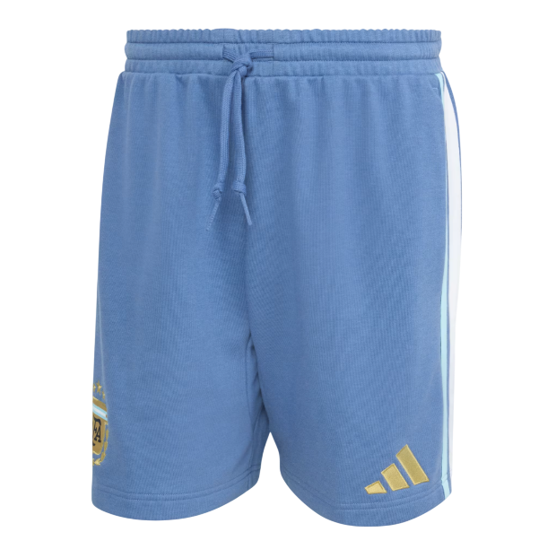 alt="SHORT DNA SELECCION ARGENTINA"