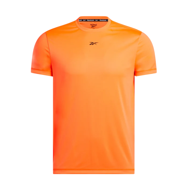 REMERA REEBOK ID TRAIN SS TECH