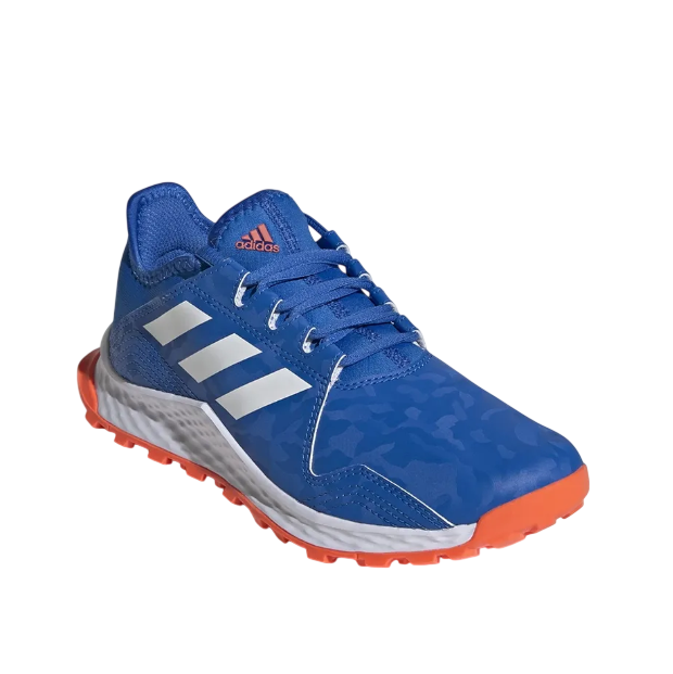 ZAPATILLAS ADIDAS HOCKEY YOUNGSTAR - Image 2