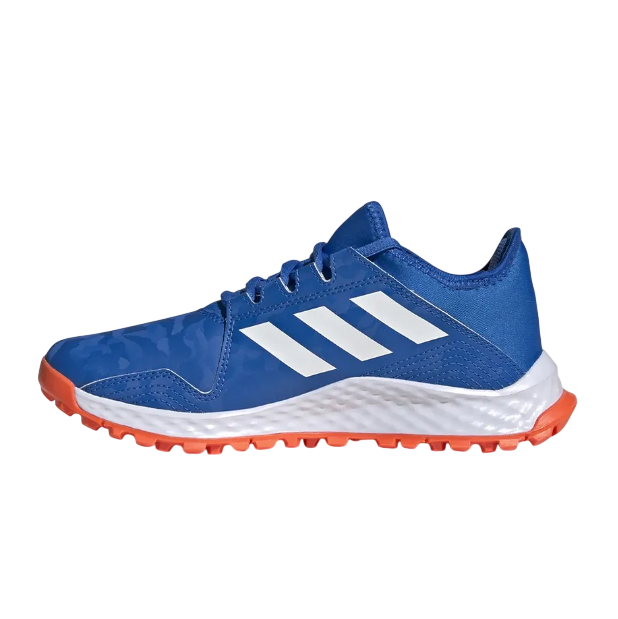 ZAPATILLAS ADIDAS HOCKEY YOUNGSTAR - Image 3