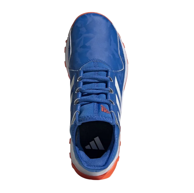 ZAPATILLAS ADIDAS HOCKEY YOUNGSTAR - Image 4