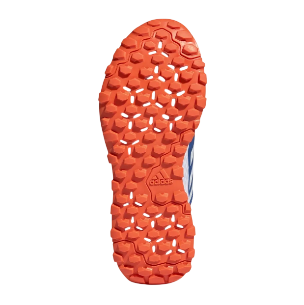 ZAPATILLAS ADIDAS HOCKEY YOUNGSTAR - Image 5
