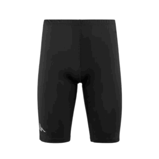 CALZA CORTA KAPPA SKIN KOMBAT VURGAY