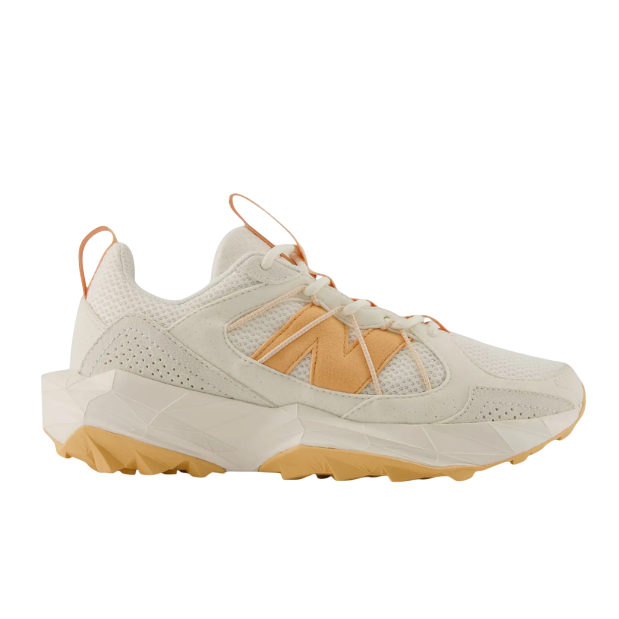 ZAPATILLAS TRAIL RUNNING TEKTREL WTTTRSCC