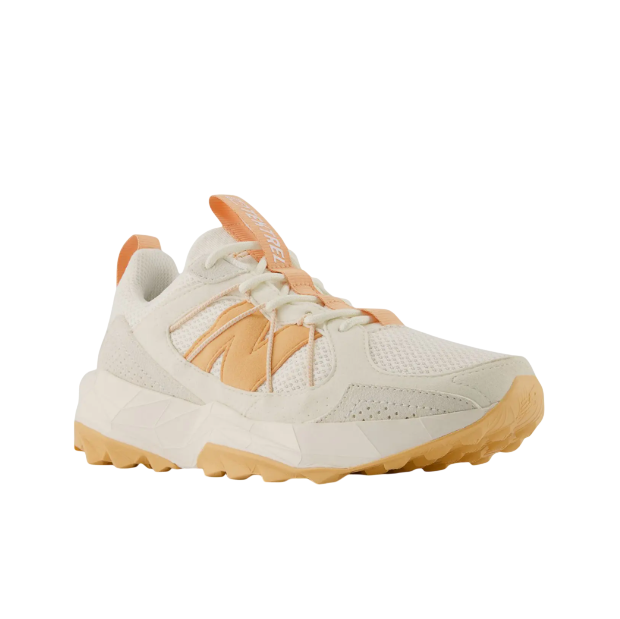 ZAPATILLAS TRAIL RUNNING TEKTREL WTTTRSCC - Image 2