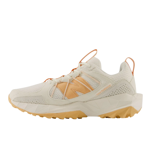 ZAPATILLAS TRAIL RUNNING TEKTREL WTTTRSCC - Image 4
