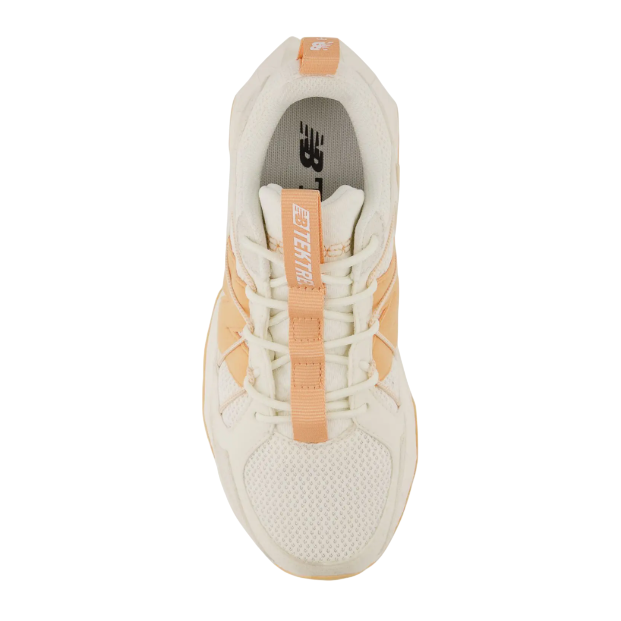 ZAPATILLAS TRAIL RUNNING TEKTREL WTTTRSCC - Image 3