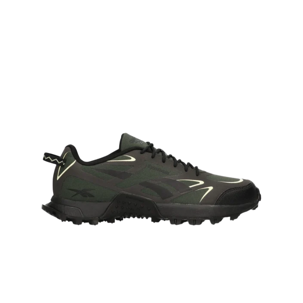 ZAPATILLA REEBOK AT CRAZE 3