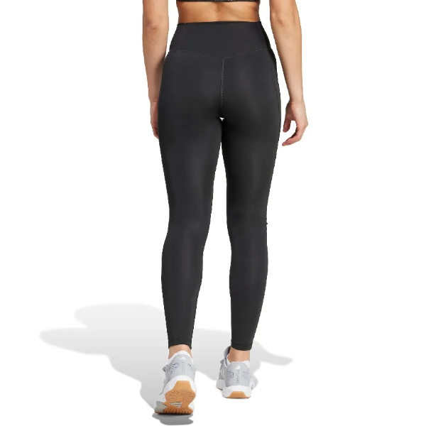 CALZA ADIDAS LARGAS OPTIM ESSENTIALS - Image 3