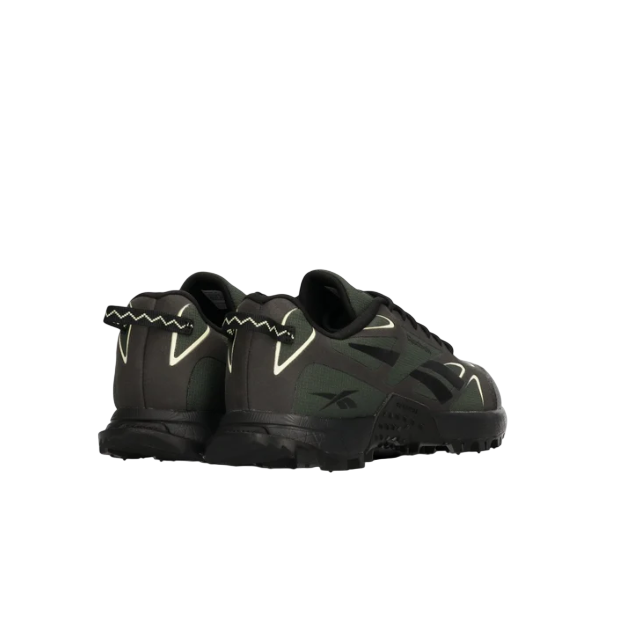 ZAPATILLA REEBOK AT CRAZE 3 - Image 3