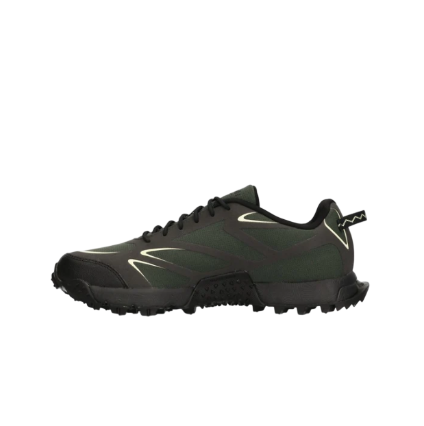 ZAPATILLA REEBOK AT CRAZE 3 - Image 2