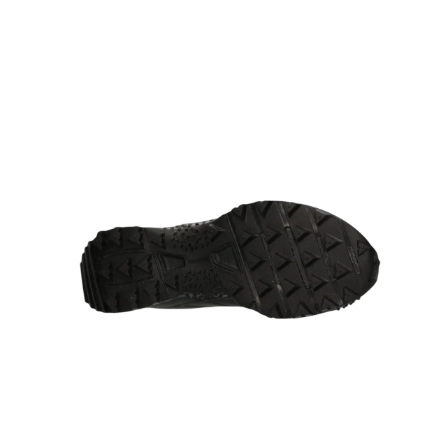 ZAPATILLA REEBOK AT CRAZE 3 - Image 5