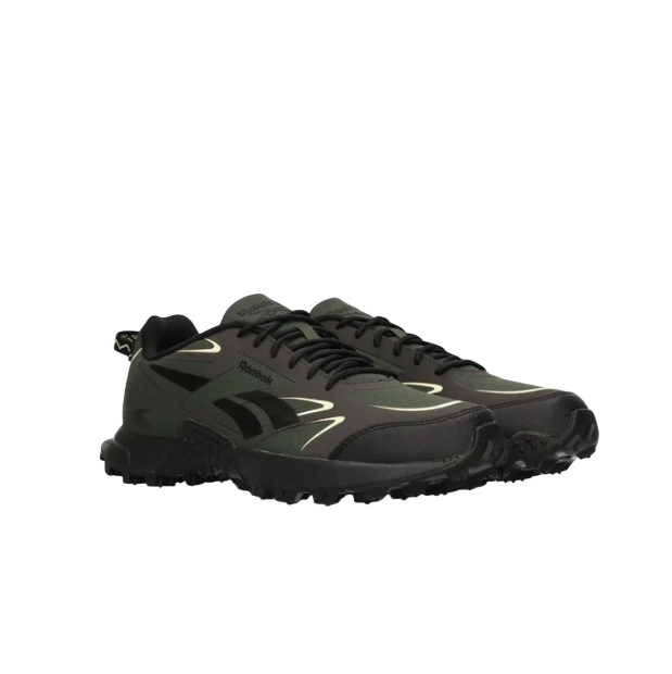 ZAPATILLA REEBOK AT CRAZE 3 - Image 4