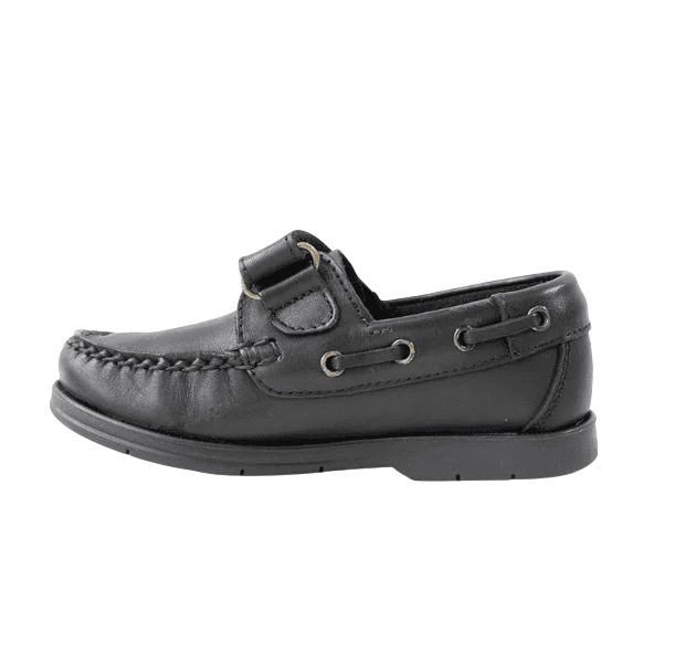 ZAPATO MARCEL MOCASIN C/VELCRO - Image 2