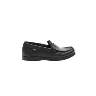 ZAPATO FERLI COLEGIAL NAUTICO