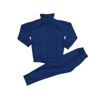 CONJUNTO ELY WEWENIT