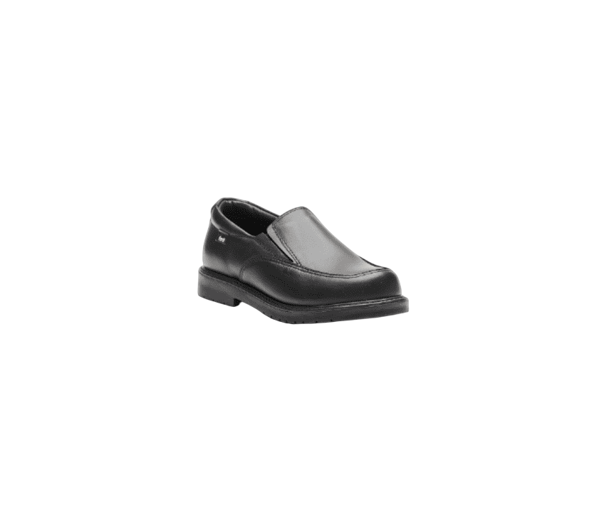 ZAPATO FERLI CON ELASTICO BELMONTE - Image 2