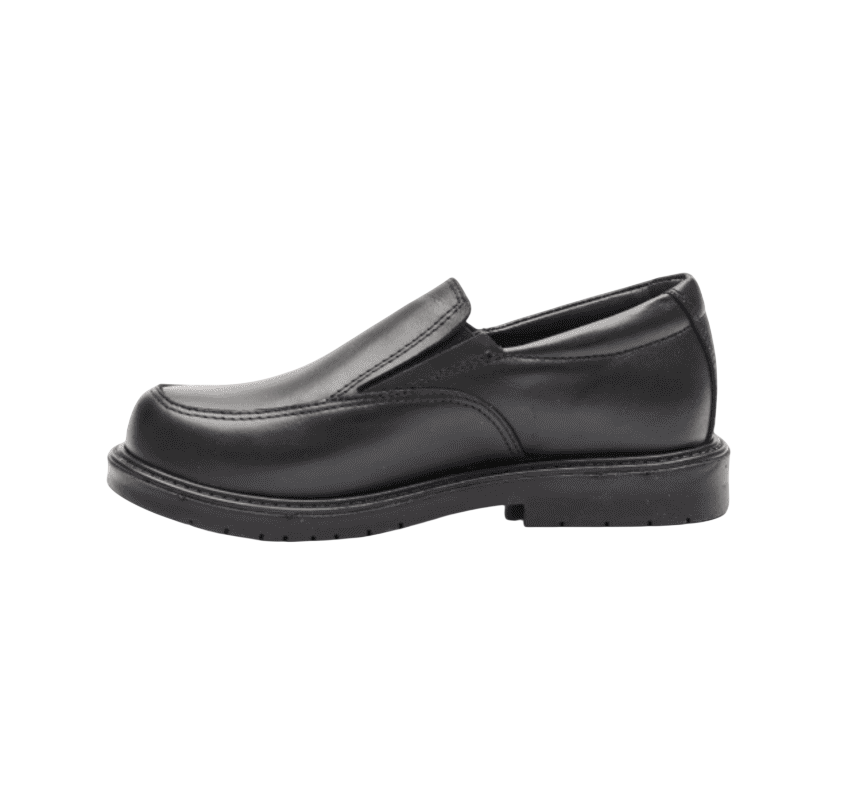 ZAPATO FERLI CON ELASTICO BELMONTE - Image 4