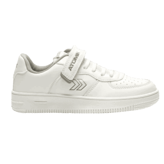 ZAPATILLA ATOMIK CAMBRIDGE VELCRO ECO
