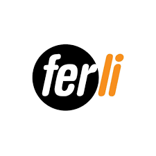 Ferli