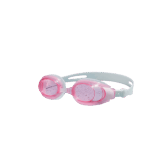 ANTIPARRA PROYEC ADULTO FLAG