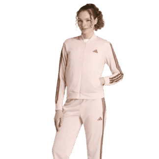 CONJUNTO ADIDAS MUJER WESS 3S TS