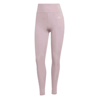 CALZAS LARGAS OPTIM ESSENTIALS BOLSILLO OCULTO