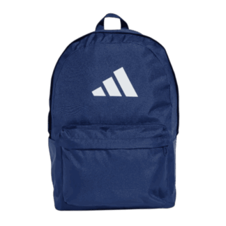 MOCHILA CLASSIC 3 BARRAS LOGO
