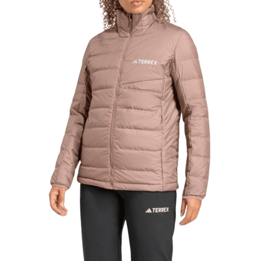 CAMPERA HIKING TERREX MULTI MUJER
