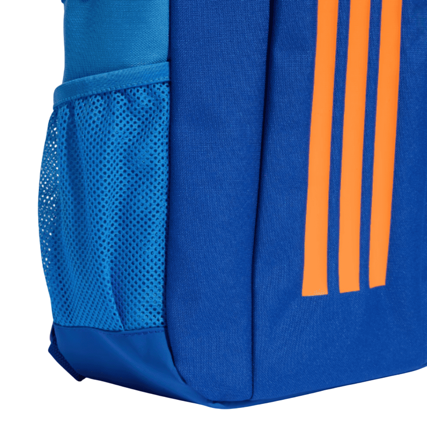 MOCHILA ADIDAS APWR PARA NIÑO - Image 6
