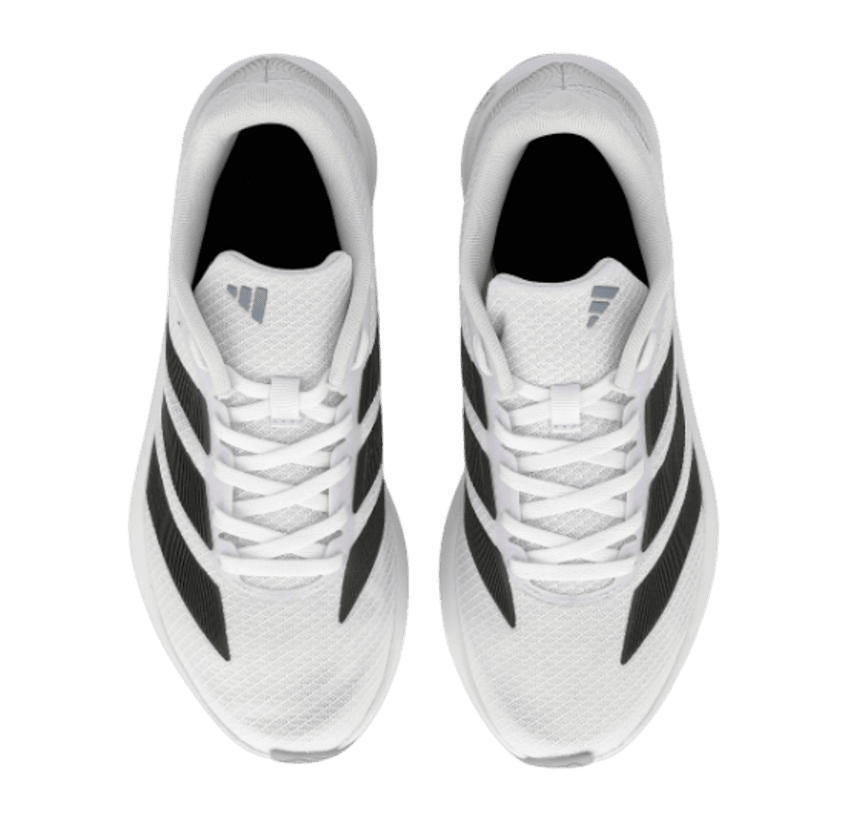 ZAPATILLAS RUNNING DURAMO RC2 - Image 3
