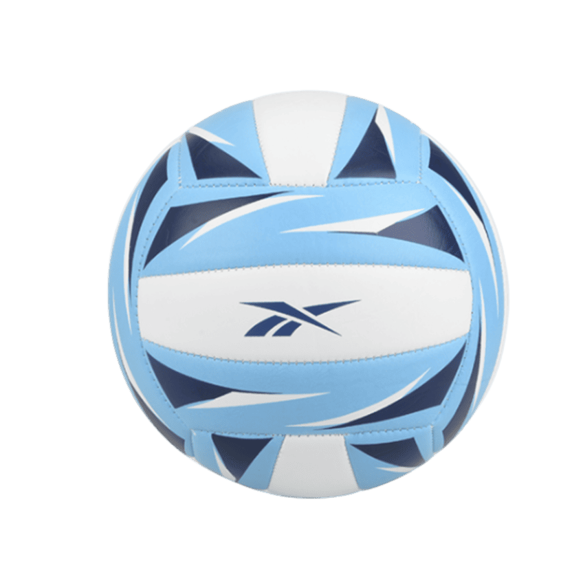 PELOTA VOLLEY VORTEX GGSS