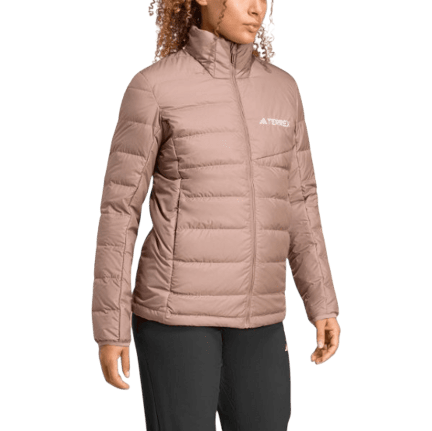 CAMPERA HIKING TERREX MULTI MUJER - Image 2
