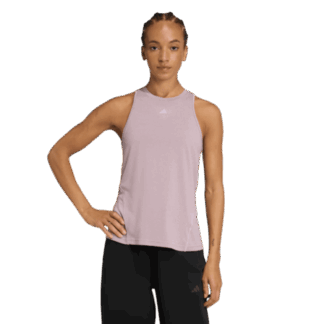 MUSCULOSA DESIGNED FOR TRAINING