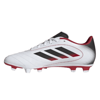 BOTINES GOLETTO IX TERRENO FIRME / MULTITERRENO