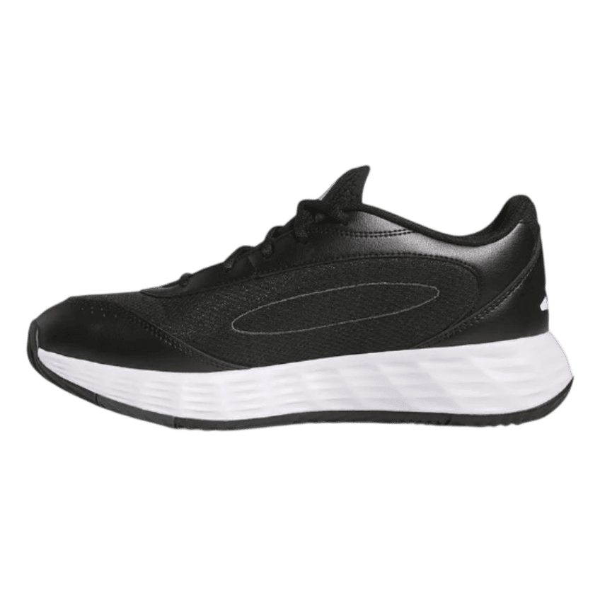 ZAPATILLAS ADIDAS GAMECHASER - Image 2