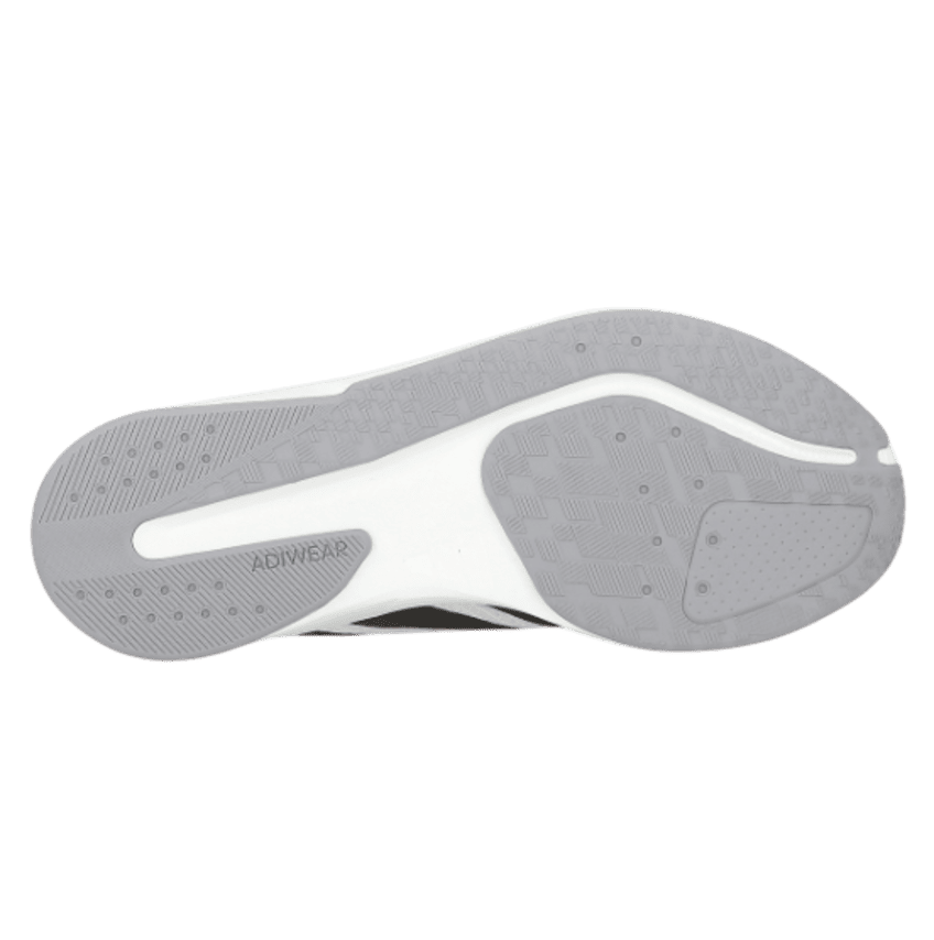ZAPATILLAS RUNNING DURAMO RC2 - Image 5