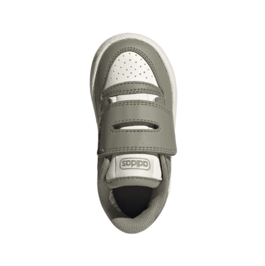 ZAPATILLAS BREAK START KIDS - Image 6
