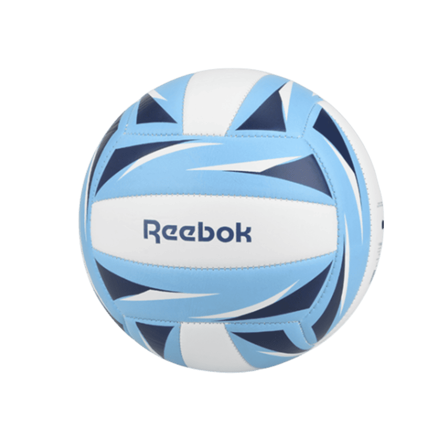 PELOTA VOLLEY VORTEX GGSS - Image 2