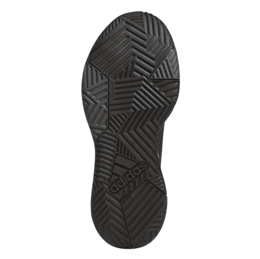 ZAPATILLAS ADIDAS GAMECHASER - Image 5