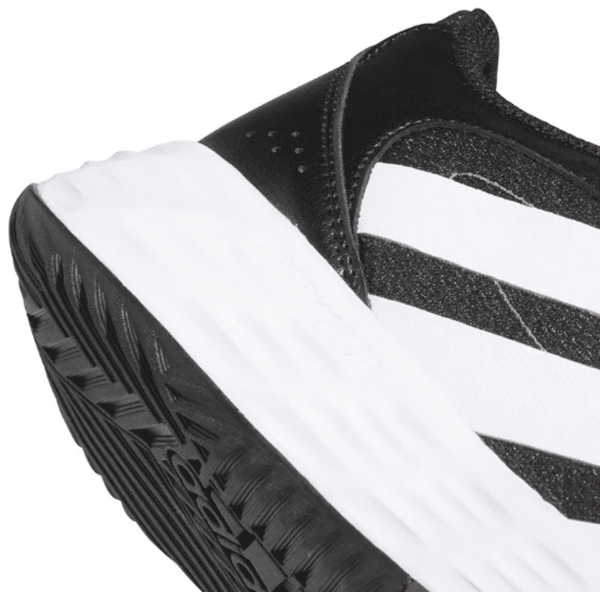 ZAPATILLAS ADIDAS GAMECHASER - Image 4