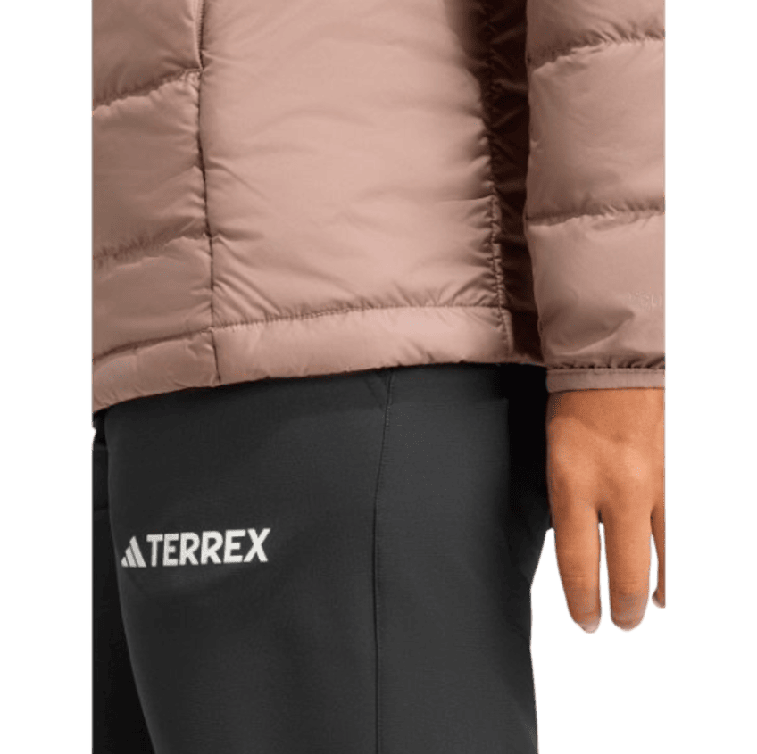CAMPERA HIKING TERREX MULTI MUJER - Image 4