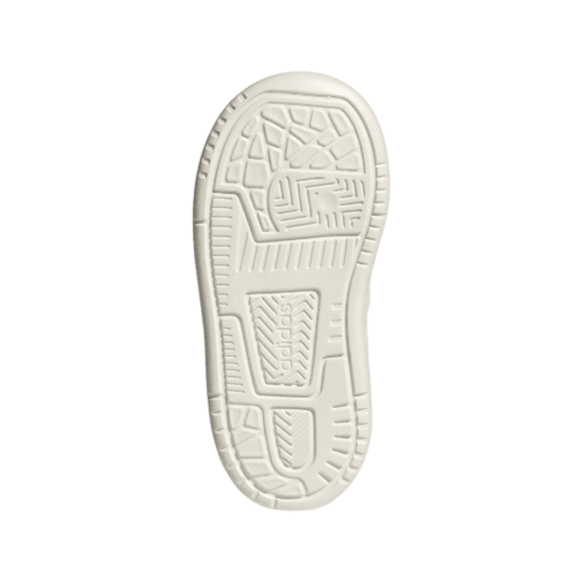 ZAPATILLAS BREAK START KIDS - Image 5