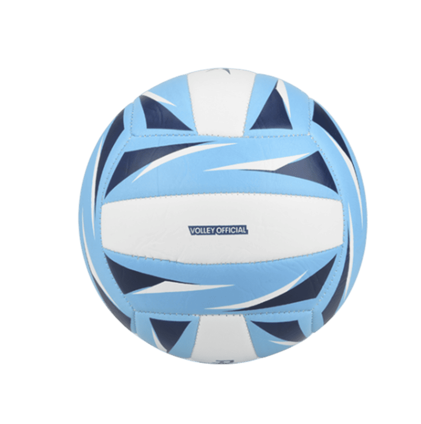 PELOTA VOLLEY VORTEX GGSS - Image 3
